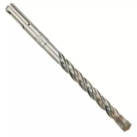 ريشة SDS-Plus قياس 24×450 ملم
SDS-Plus Bit 24x450mm — 2