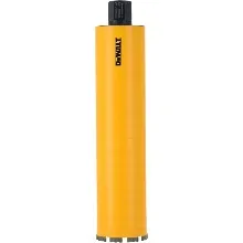 كور رطب 102 ملم
102mm Wet Diamond Core — 2