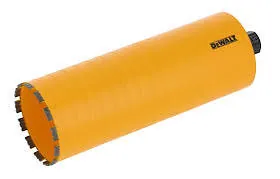 كور رطب 127 ملم
127mm Wet Diamond Core — 2