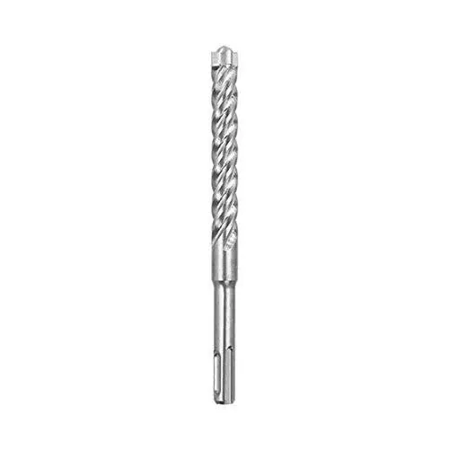 ريشة SDS-Plus قياس 14×160 ملم
SDS-Plus Bit 14x160mm — 2
