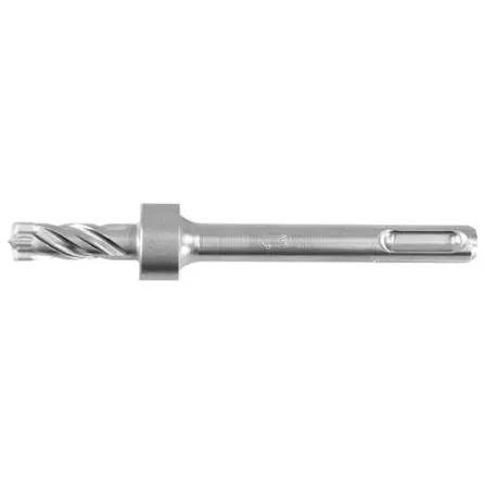 بريمة SDS-plus بستوب 12×122×33مم — 2