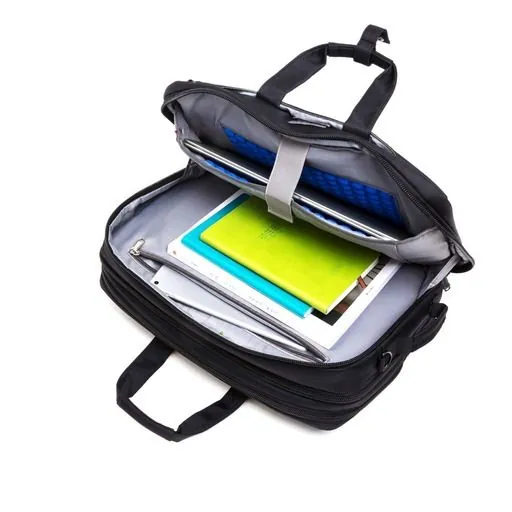 حقيبة لابتوب محمولة 9188 Sumffis Laptop Bag — 3