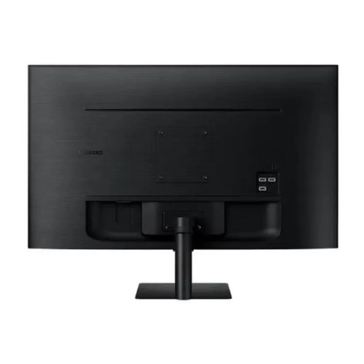 Samsung Smart Monitor M7 43-Inch 4K UHD All-in-One Smart Display — 2