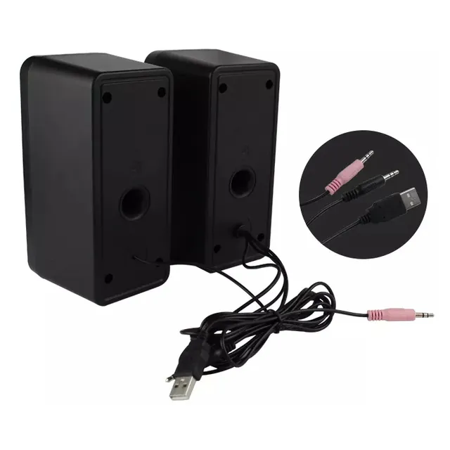 مكبر صوت – Kisonli X8 Speaker — 3