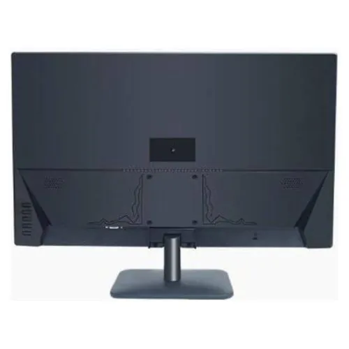 1080 Tiger LED Monitor 75Hz 22″Full HD 5ms شاشة تايجر فول اتش دي حجم 22 بوصة — 2