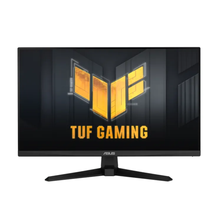 LED ASUS 24 VG249Q3A-W FHD 180Hz IPS 1ms — 3