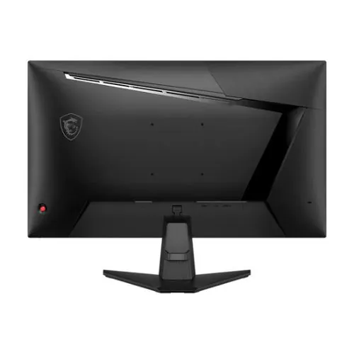 MSI MAG 275F E20 Rapid IPS 180Hz شاشة ألعاب إم إس أي — 3