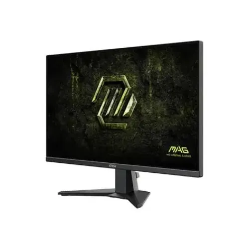 MSI MAG 275F E20 Rapid IPS 180Hz شاشة ألعاب إم إس أي — 2