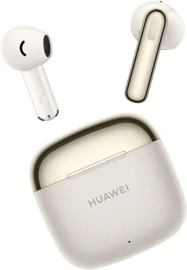 HUAWEI FreeBuds SE 3