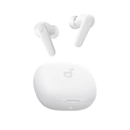 ANKER SOUNDCORE R50I