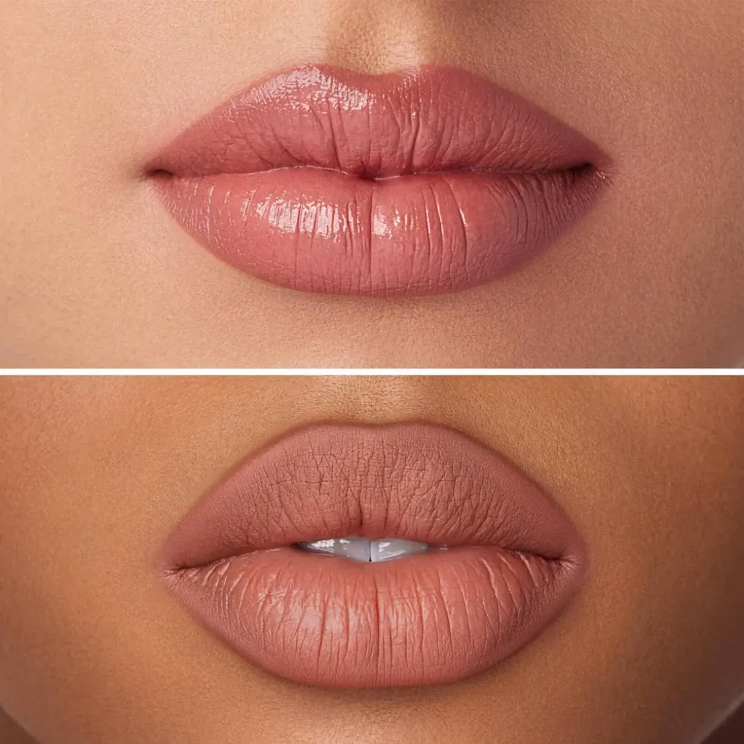 قلم محدد شفاه أناستازيا — 2