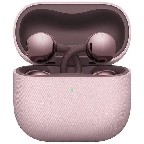 HUAWEI FreeClip 2 