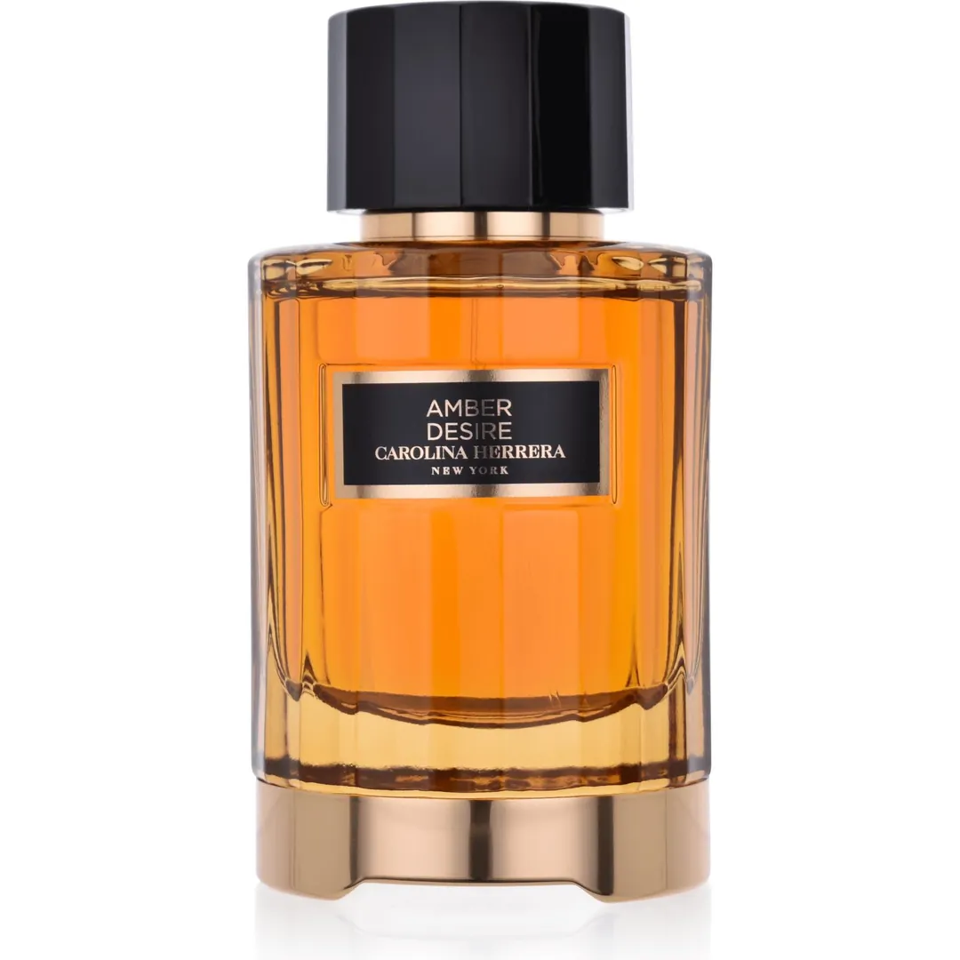 عطر سي اتش امبر ديزاير للجنسين او دو بارفان 100 مل — 2