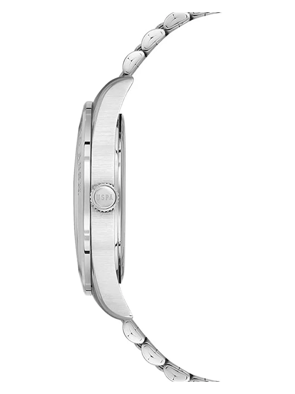 ساعة U.S. Polo Assn USPA1145-02 — 2