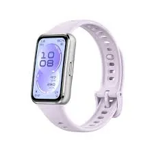 Huawei Band 11 