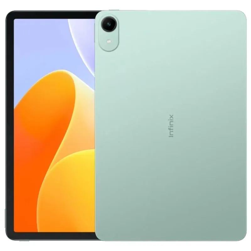 تابلت إنفينكس X Pad 30E شاشة 11 بوصة — 4