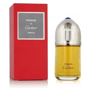 عطر باشا دو كارتييه 100 مل — 2