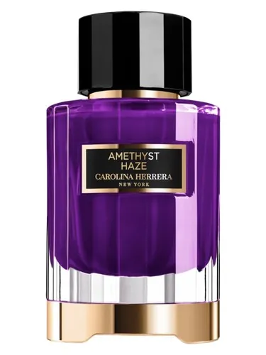 عطر كارولينا هيريرا أميثيست هيز للجنسين — 2