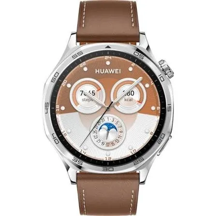 HUAWEI Watch GT 5