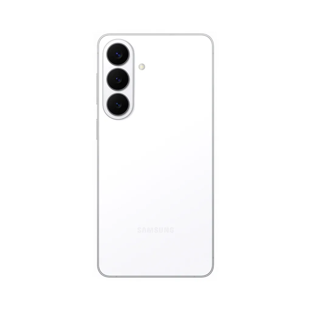 سامسونج جالاكسي S26 بلس 12GB/512GB - أزرق سماوي — 5