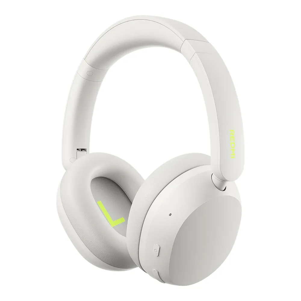 سماعة رأس REDMI Headphones Neo لاسلكية بخاصية إلغاء الضوضاء — 5