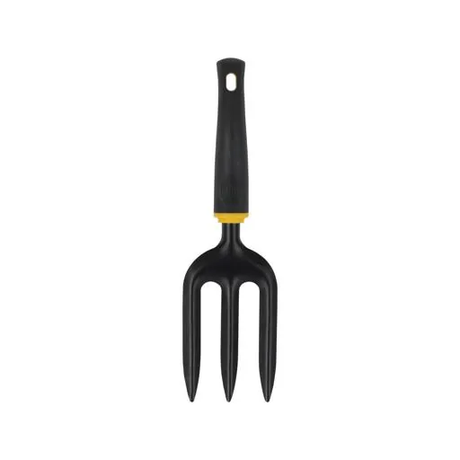 شوكة حديقة إبسيلون Epsilon بمقبض PP وTPR — 2