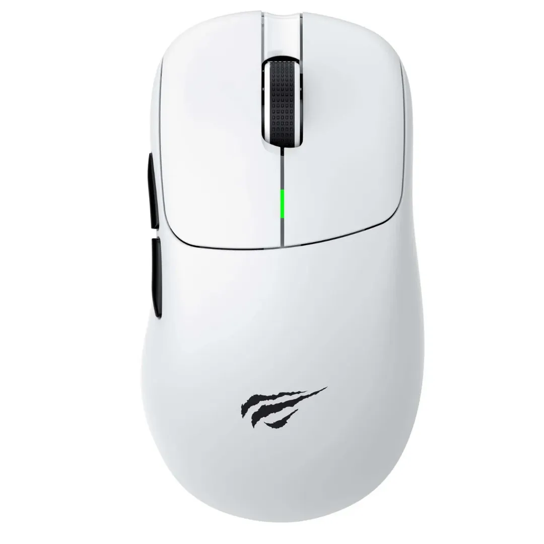 هافيت ماوس لاسلكي MS955WB — 2