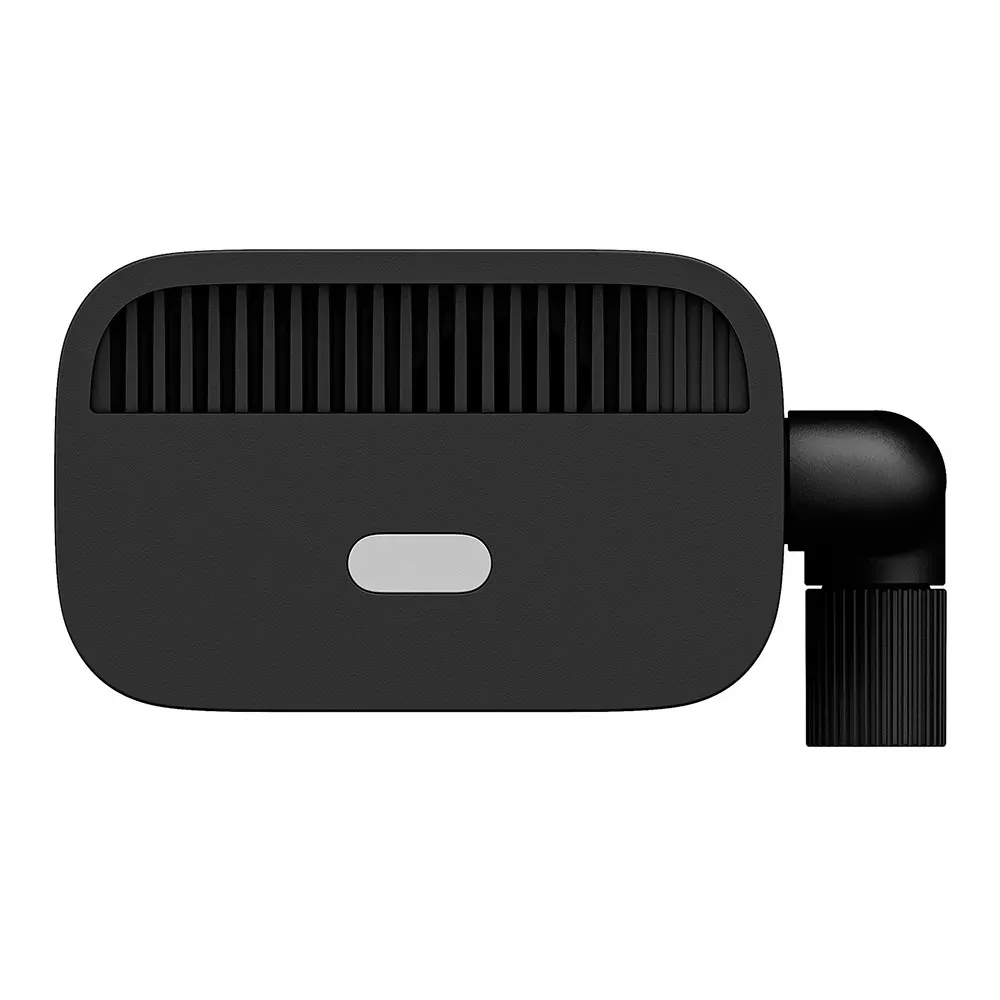 مضخة هواء كهربائية محمولة Xiaomi Mijia Compact Portable Electric Air Compressor — 6