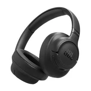 سماعات رأس لاسلكية JBL Tune 780NC بخاصية إلغاء الضوضاء — 2
