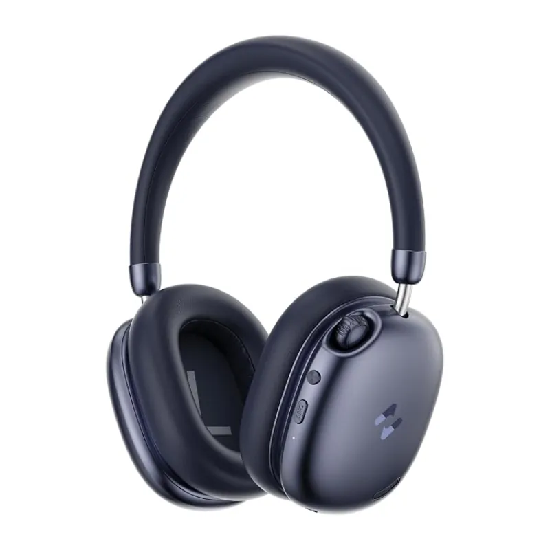 سماعة رأس هافيت H670BT لاسلكية بلوتوث — 4