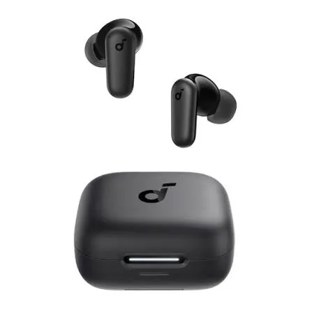 ANKER SOUNDCORE R50i NC 