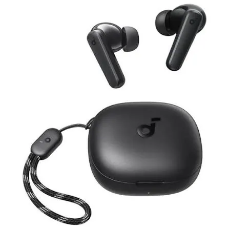 ANKER SOUNDCORE R50I