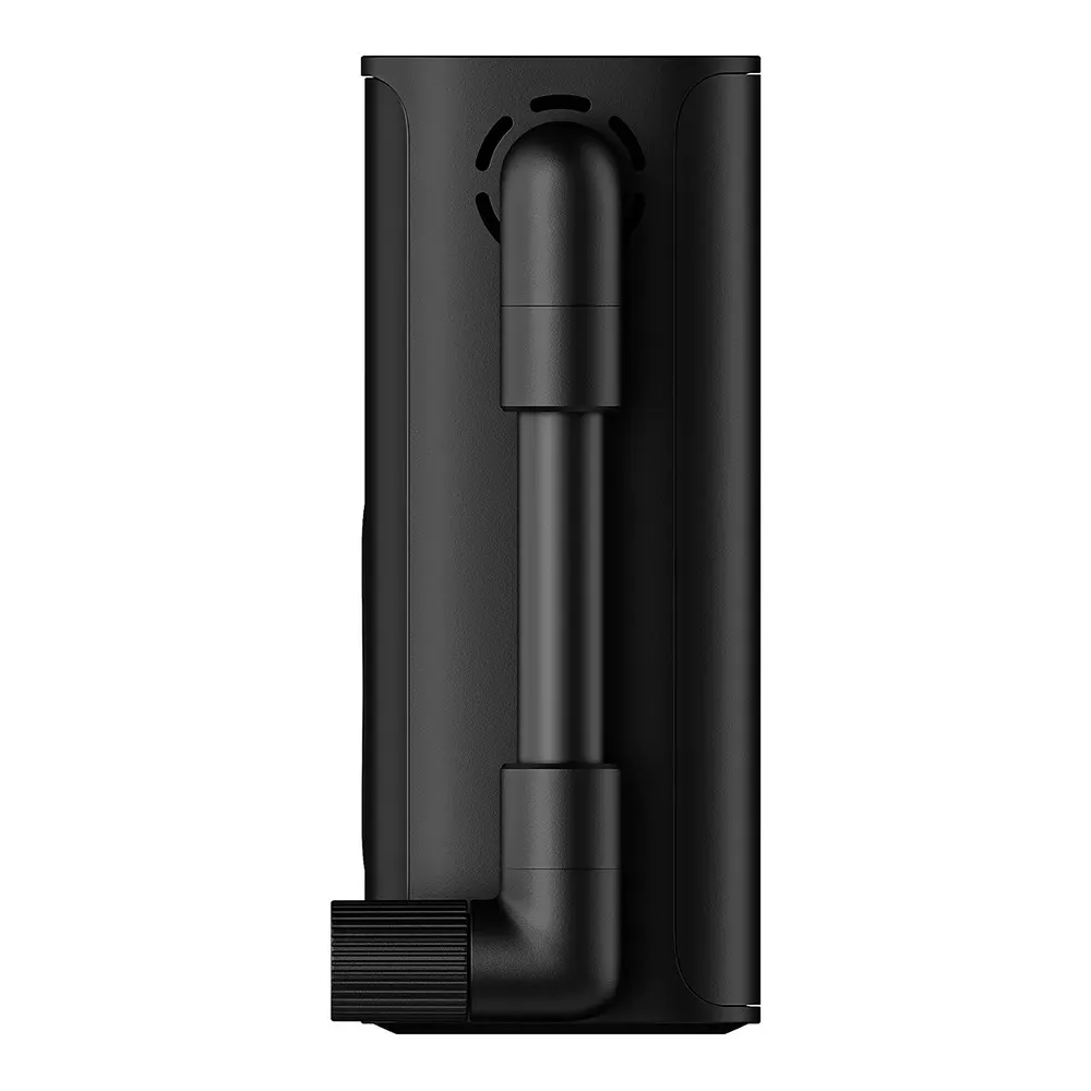 مضخة هواء كهربائية محمولة Xiaomi Mijia Compact Portable Electric Air Compressor — 8