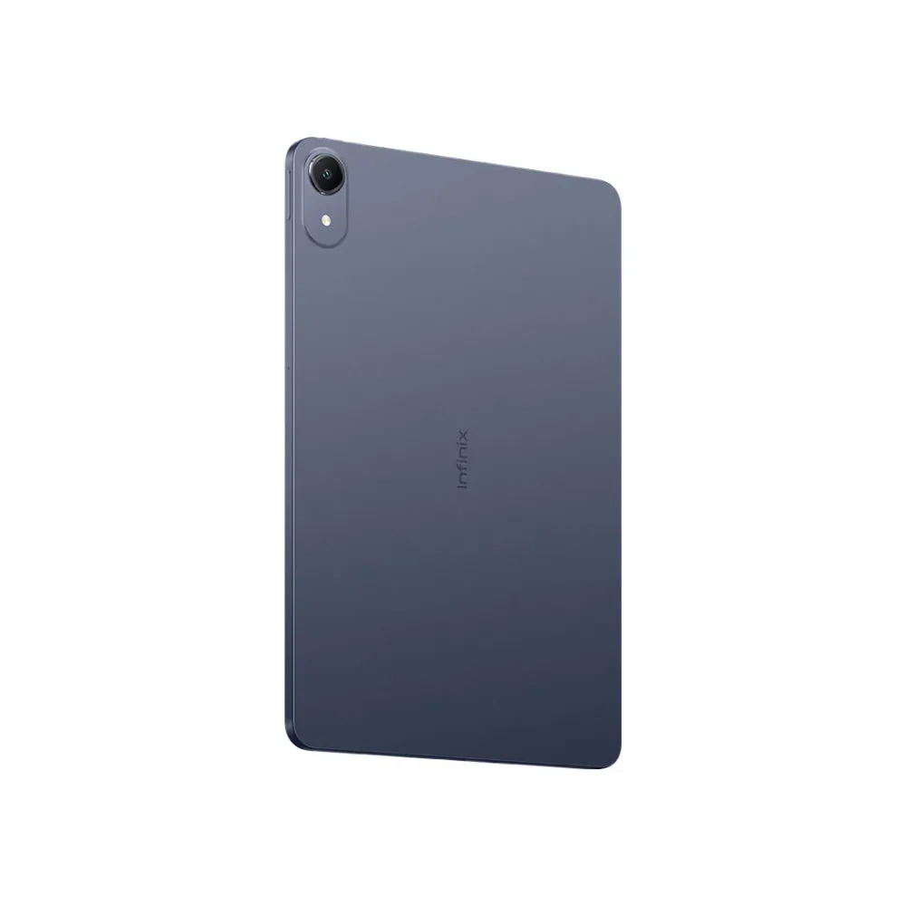 تابلت إنفينكس X Pad 30E شاشة 11 بوصة — 2