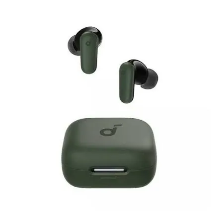 ANKER SOUNDCORE R50i NC 