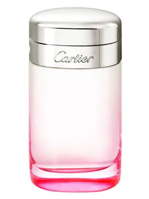 عطر بيزيه فوليه ليز روز أو دو تواليت 100 مل — 2