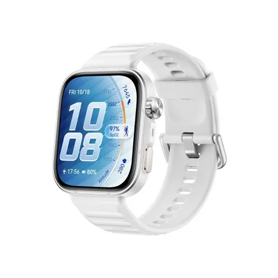 HUAWEI WATCH FIT 5 PRO 