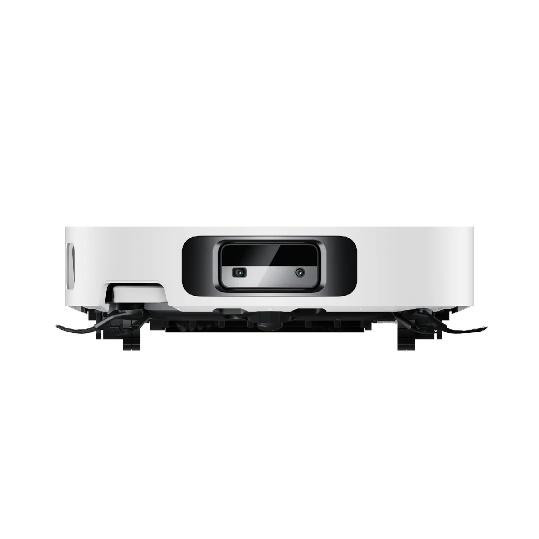 مكنسة روبوت شاومي Robot Vacuum 6 (نسخة EU) — 2