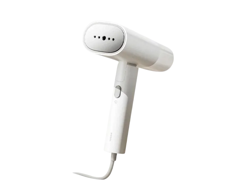 مكواة بخارية يدوية شاومي Steamer EU — 2