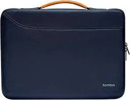 حقيبة لابتوب Tomtoc Defender-A22 بريفكيس — 9