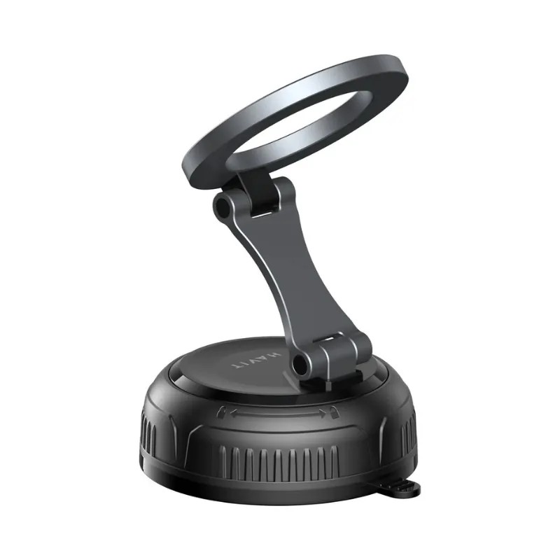 ستاند حامل هاتف هافيت Havit ST7204 - أسود — 3