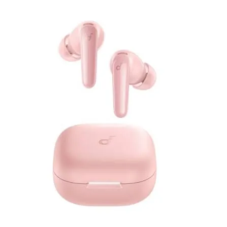 anker soundcore R60i NC