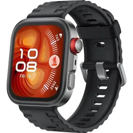 HUAWEI WATCH FIT4 PRO