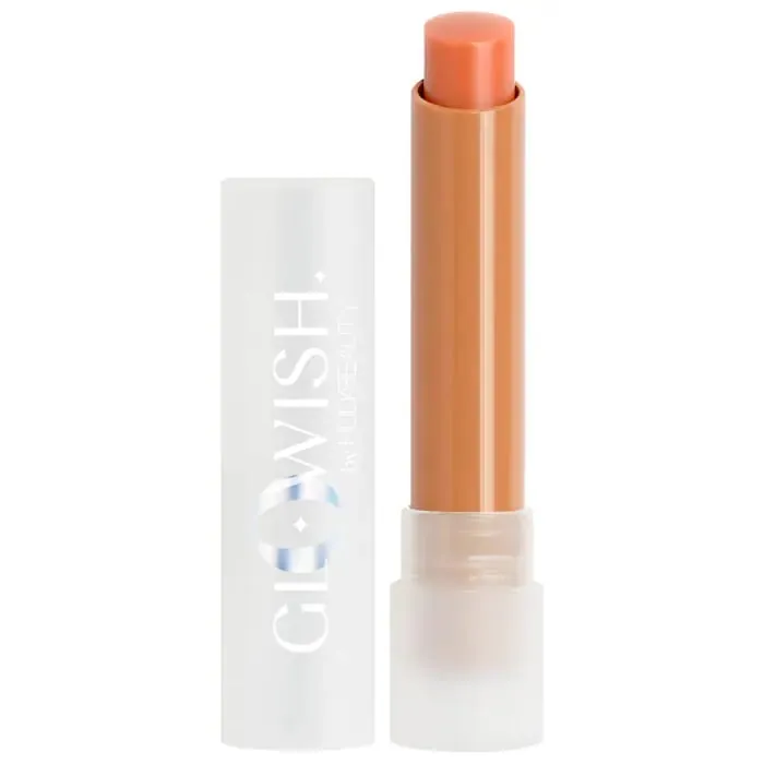بلسم شفاه هدى بيوتي سوبر جيلي GW Super Jelly Lip Balm — 2