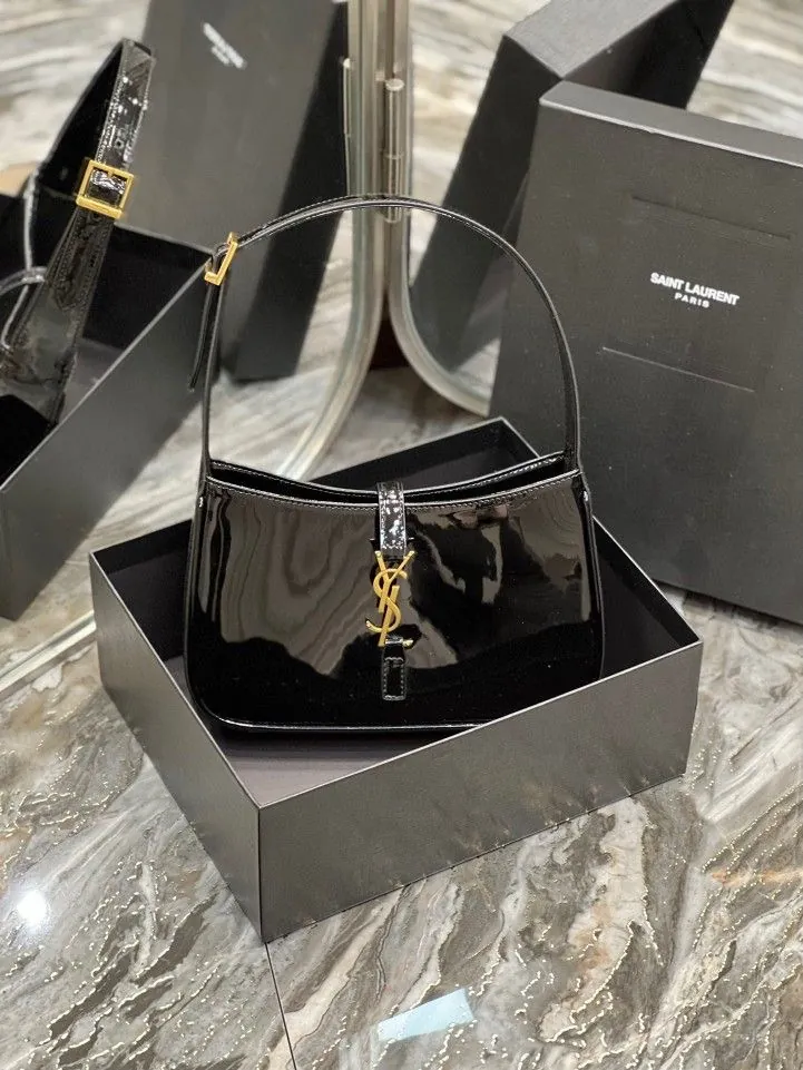 حقيبة 