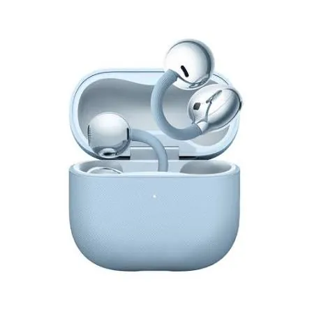 HUAWEI FreeClip 2 
