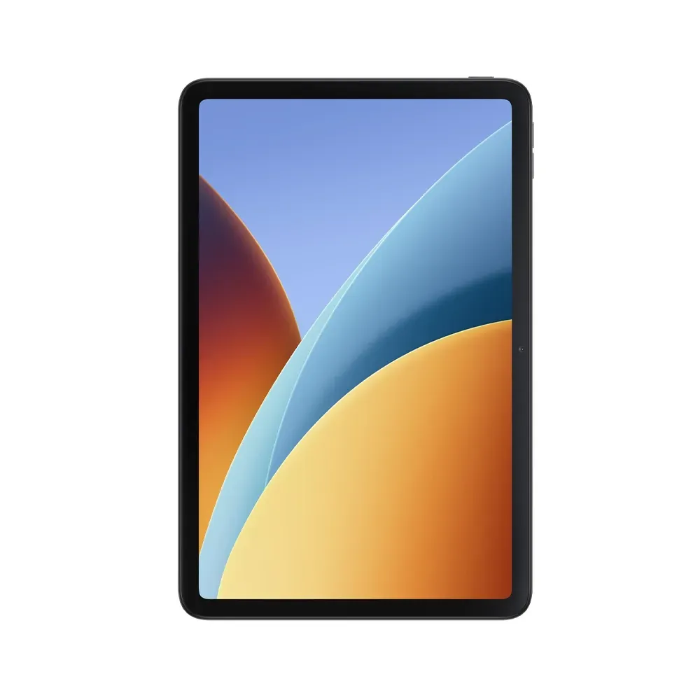 ريدمي باد 2 9.7 بوصة مع غطاء - 4G رام 128 جيجا — 2