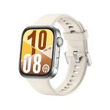 HUAWEI WATCH FIT 4