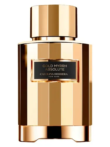 عطر كارولينا هيريرا جود جيرل ميرا ابسلوت 100 مل — 2