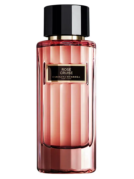 عطر كارولينا هيريرا روز كروز للجنسين او دو تواليت 100 مل — 2